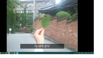 �� ���� �ְ��� �� ucc �濬��ȸ ������ ÷���̹���