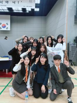 2017 �������� ���׽��� �л� �յ� ��ũ�� ÷���̹���