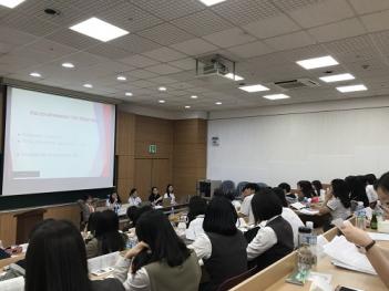 ��9ȸ ���ϸ�������(DMUN) ���ֻ��� ÷���̹���