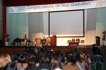 31ȸ ������ ÷���̹���