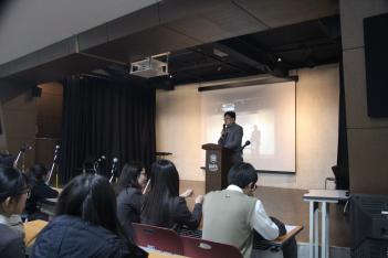 2017 ���Ի� ���Ƹ� �Ұ� ÷���̹���