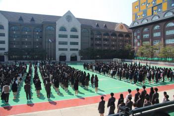 2017�г⵵ 1�б� �б�ȸ�� �Ӹ��� �� ���... ÷���̹���