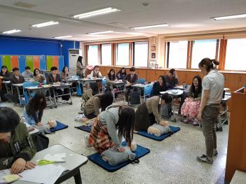 2017�г⵵ 1�г� ��������óġ���� ÷���̹���