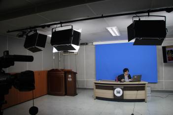 2017�� 4�� �������-����ùα��� ÷���̹���