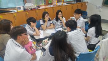 2017�г⵵ 1�б� 1�г� ��ȸ ������ ���� ÷���̹���