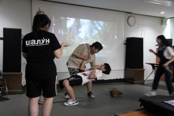 1�г� ���� ������(8,9,10��) ÷���̹���