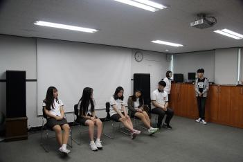 1�г� ���������(5,6,7��) ÷���̹���