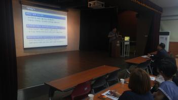 2017�г⵵ 1�г� �кθ� ��� �������� ��... ÷���̹���