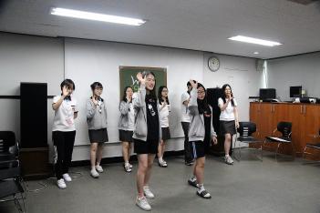 1�г� ���������(1,2,3,4��) ÷���̹���