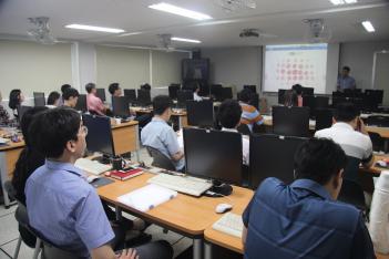 ���� ������������� ���۱ǿ��� ÷���̹���