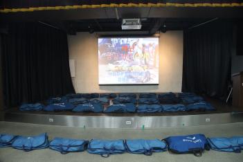 2017 ������ ����һ��� ����ó�� ���� ÷���̹���