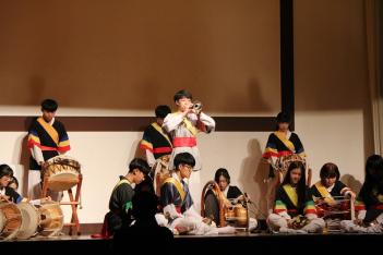 2017�г⵵ ���տ����� ÷���̹���