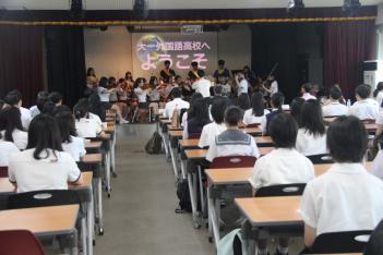 ��5ȸ �Ϻ���������û�ҳ� �ѱ��湮�� ����... ÷���̹���