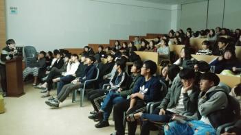 2017 ����� ȭ�翹�汳�� ÷���̹���