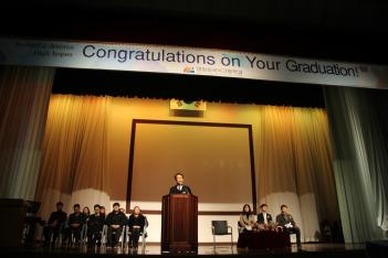 32ȸ ������ ÷���̹���