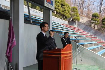 2018 �б�ȸ�� �Ӹ��� ÷���̹���