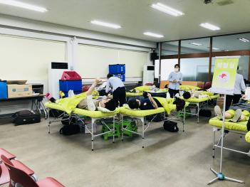 ��ݱ� ������� ÷���̹���