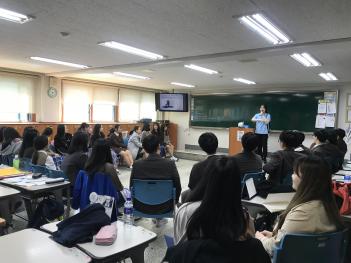 1�г� ����һ��� �����ǽ� ÷���̹���