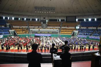 �����Ѹ��� ÷���̹���