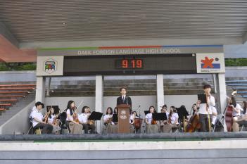 ������ �� ÷���̹���