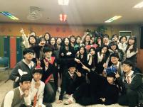 ���� ���Ƶ� ���� ����ȸ (2) ÷���̹���