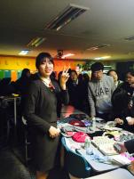 ���� ���Ƶ� ���� ����ȸ (6)  ÷���̹���