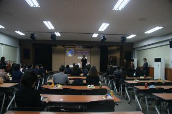 �߱� ���ּ� ������ǥ�� �湮 ÷���̹���