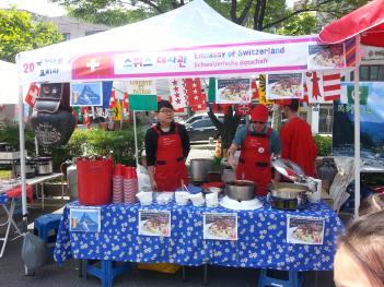 �������絿�Ƹ� '���� �پ缺 ���� ��������... ÷���̹���