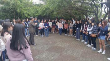 2016�г⵵ 1�г� Friendship Camp(��������... ÷���̹���