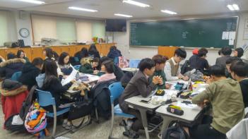 1�г� NIE ������ ��� ÷���̹���