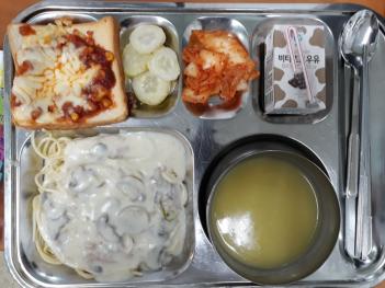 6.11(��) ���� ÷���̹���