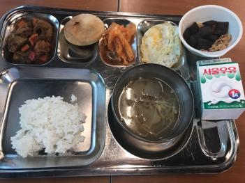 6.12(ȭ) ���� ÷���̹���