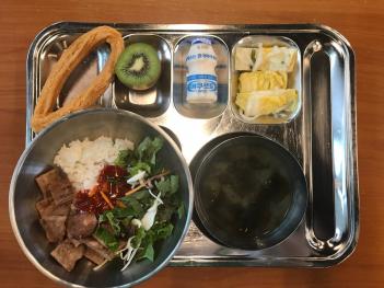 6.12(ȭ) �߽� ÷���̹���