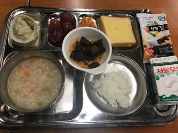 6.14(��) ���� ÷���̹���