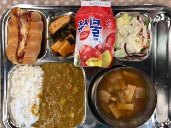 6.14(��) �߽� ÷���̹���