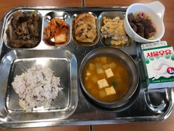 6.15(��) ���� ÷���̹���