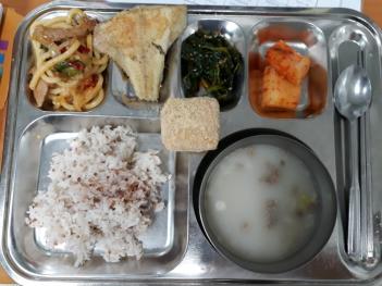 6.15(��) ���� ÷���̹���