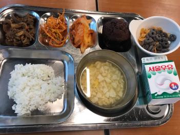 6.18(��) ���� ÷���̹���