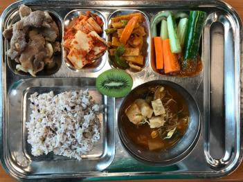 6.18(��) �߽� ÷���̹���