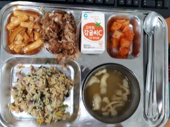 6.18(��) ���� ÷���̹���