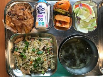 6.19(ȭ) �߽� ÷���̹���