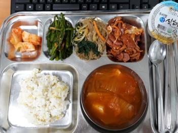 6.19(ȭ) ���� ÷���̹���