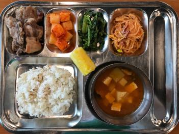 6.20(��) �߽� ÷���̹���