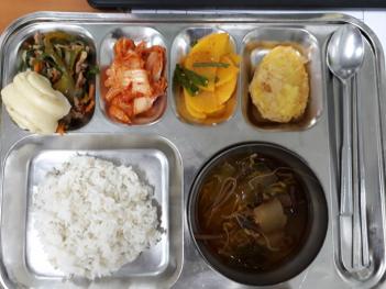 6.20(��) ���� ÷���̹���