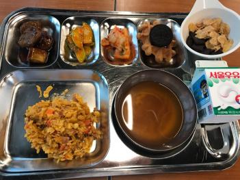 6.21(��) ���� ÷���̹���