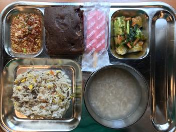 6.21(��) �߽� ÷���̹���