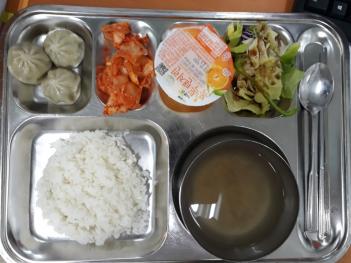 6.21(��) ���� ÷���̹���