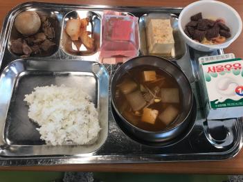 6.22(��) ���� ÷���̹���