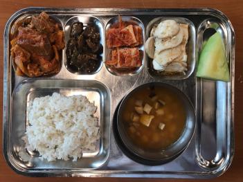 6.22(��) �߽� ÷���̹���