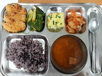 6.22(��) ���� ÷���̹���